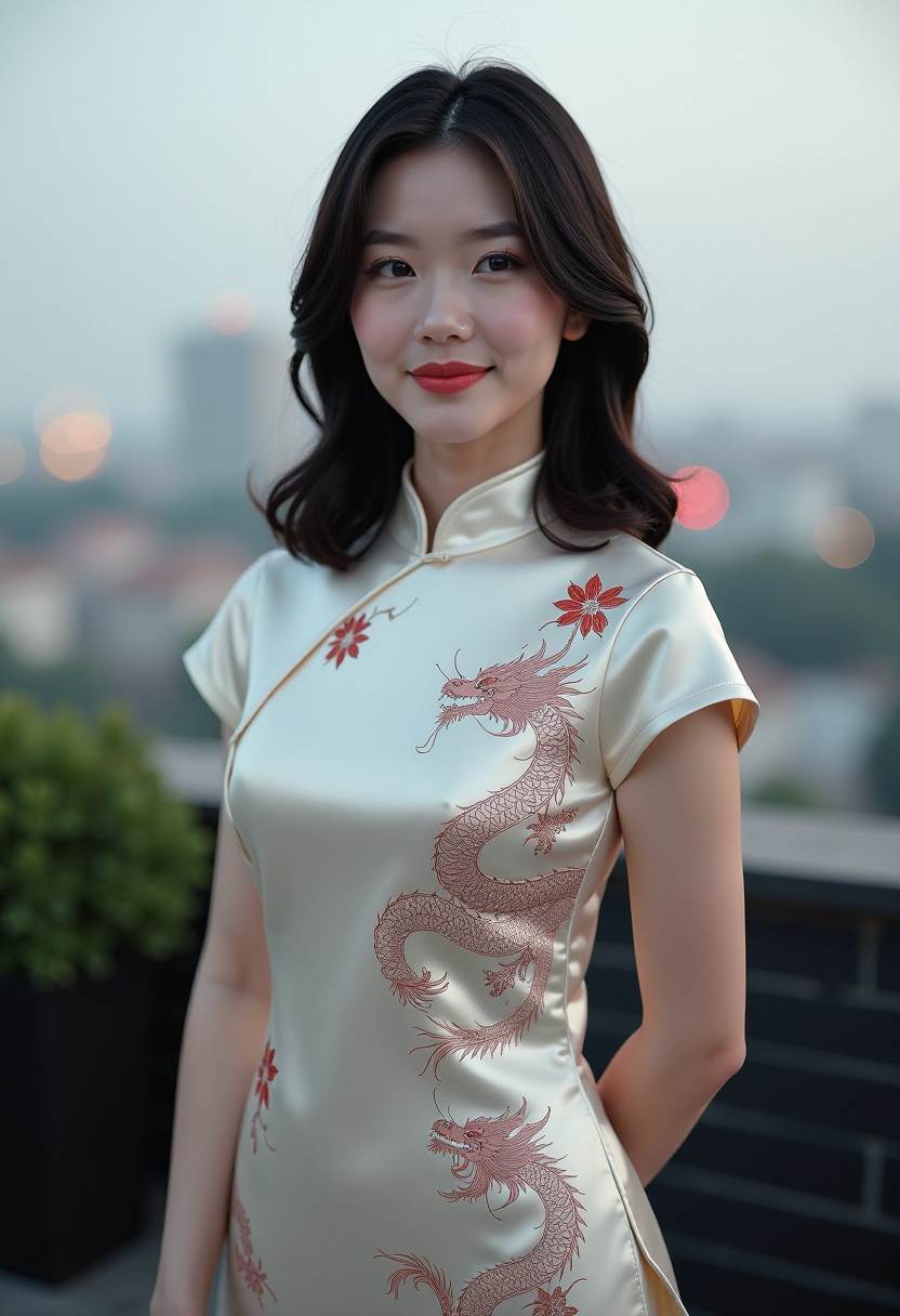 官道之逆流而上 海报
