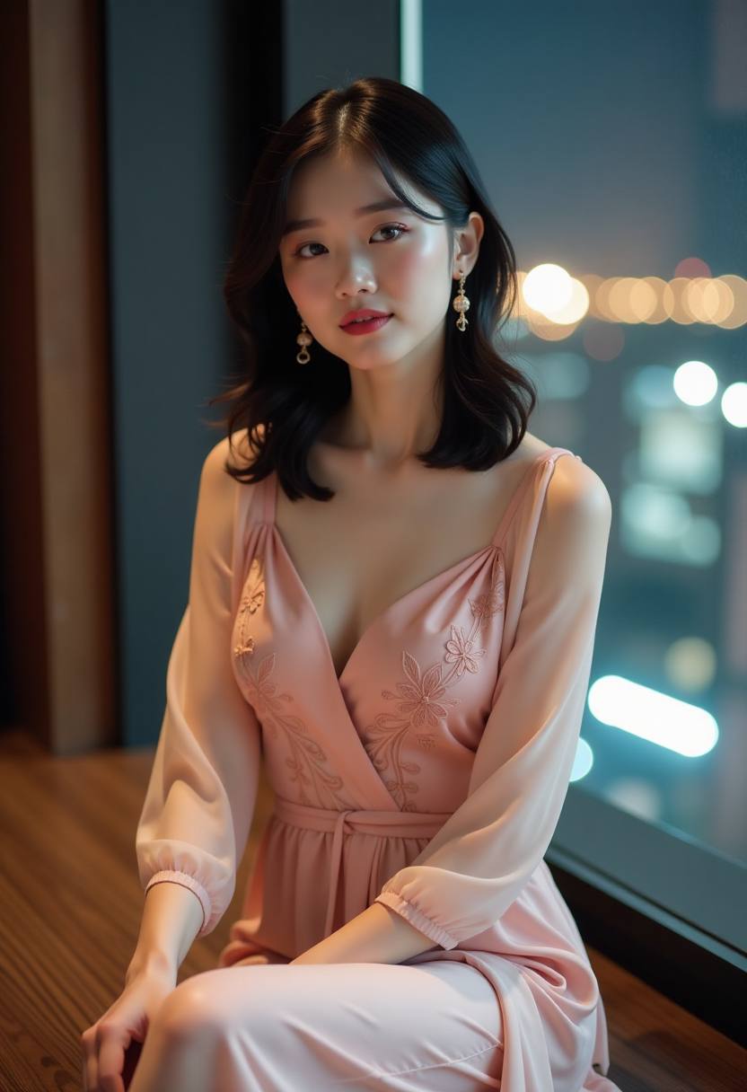 方子传·春香别恋 剧照