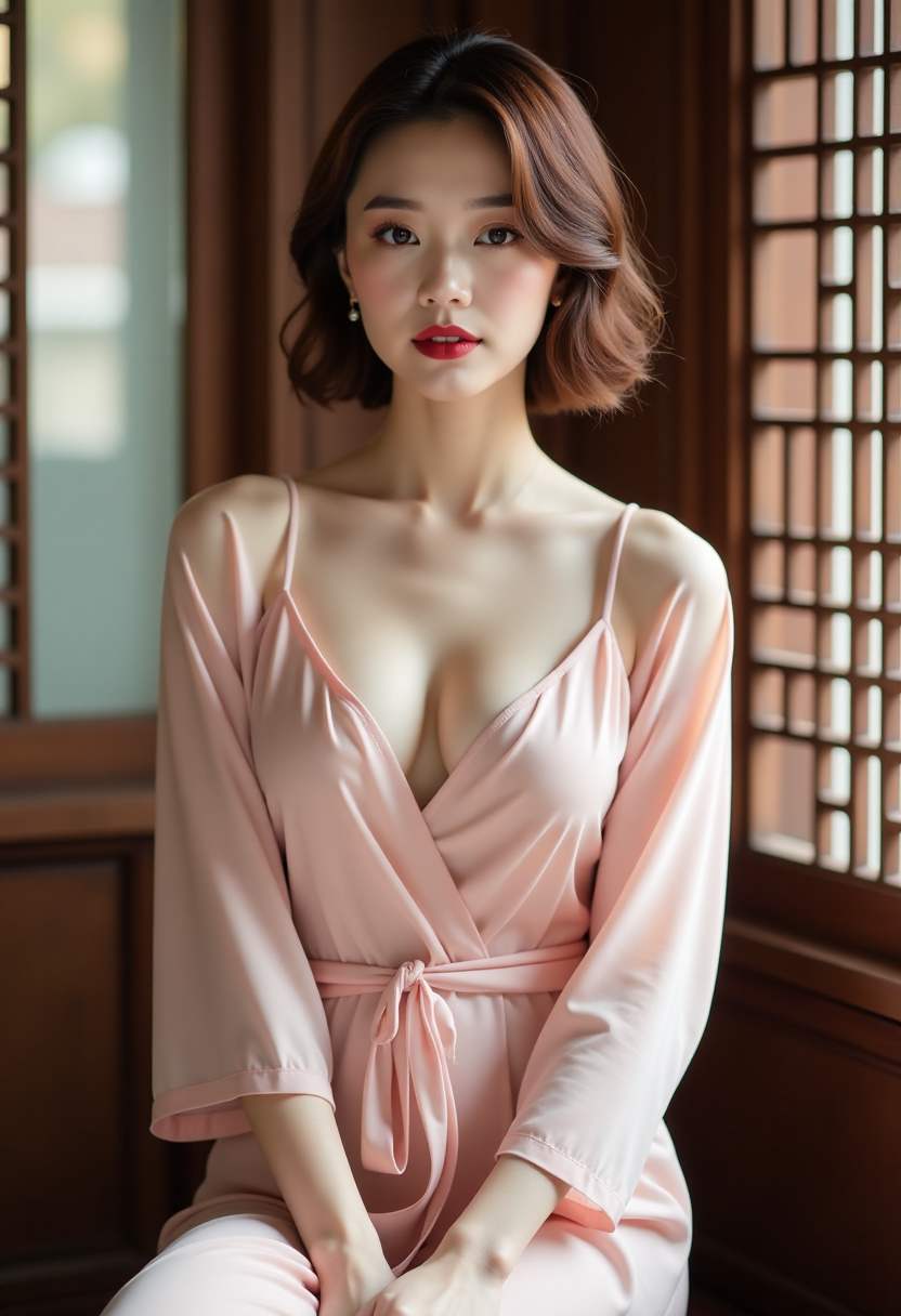 月光下的告白 海报
